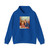 Color: Royal | Position: front | Image: 1