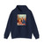 Color: Navy | Position: front | Image: 1
