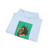 Color: Light Blue | Position: other | Image: 4