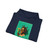 Color: Navy | Position: other | Image: 4