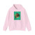 Color: Light Pink | Position: front | Image: 1