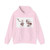 Color: Light Pink | Position: front | Image: 1