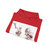 Color: Red | Position: other | Image: 4