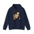 Lynda Carter #268 (Vintage Female Icon) Hoodie