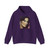 Lynda Carter #268 (Vintage Female Icon) Hoodie