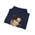 Lynda Carter #268 (Vintage Female Icon) Hoodie