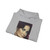 Lynda Carter #268 (Vintage Female Icon) Hoodie