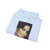Lynda Carter #268 (Vintage Female Icon) Hoodie