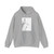 Color: Sport Grey | Position: front | Image: 1