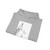 Color: Sport Grey | Position: other | Image: 4