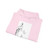 Color: Light Pink | Position: other | Image: 4