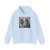 Color: Light Blue | Position: front | Image: 1