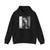Color: Black | Position: front | Image: 1