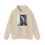 Color: Sand | Position: front | Image: 1
