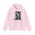Color: Light Pink | Position: front | Image: 1