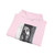 Color: Light Pink | Position: other | Image: 4