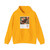 Color: Gold | Position: front | Image: 1