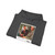 Color: Dark Heather | Position: other | Image: 4