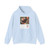 Color: Light Blue | Position: front | Image: 1