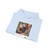 Color: Light Blue | Position: other | Image: 4