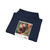 Color: Navy | Position: other | Image: 4