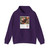 Color: Purple | Position: front | Image: 1