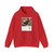 Color: Red | Position: front | Image: 1
