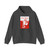 Color: Dark Heather | Position: front | Image: 1