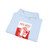 Color: Light Blue | Position: other | Image: 4