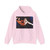 Lynda Carter #250 (Vintage Female Icon) Hoodie