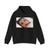 Lynda Carter #284 (Vintage Female Icon) Hoodie