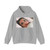 Lynda Carter #284 (Vintage Female Icon) Hoodie