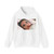 Lynda Carter #284 (Vintage Female Icon) Hoodie