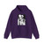 Lynda Carter #285 (Vintage Female Icon) Hoodie