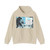 Color: Sand | Position: front | Image: 5