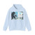 Color: Light Blue | Position: front | Image: 5