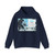 Color: Navy | Position: front | Image: 5