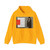 Color: Gold | Position: front | Image: 1
