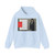 Color: Light Blue | Position: front | Image: 1