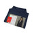 Color: Navy | Position: other | Image: 4