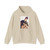 Color: Sand | Position: front | Image: 1