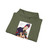 Color: Military Green | Position: other | Image: 4