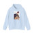 Color: Light Blue | Position: front | Image: 1