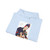 Color: Light Blue | Position: other | Image: 4