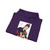 Color: Purple | Position: other | Image: 4