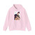 Color: Light Pink | Position: front | Image: 1