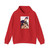 Color: Red | Position: front | Image: 1