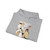 Color: Sport Grey | Position: other | Image: 4