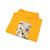 Color: Gold | Position: other | Image: 4