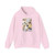 Color: Light Pink | Position: front | Image: 1